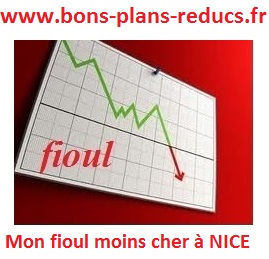 le bon plan reduc pour votre fioul