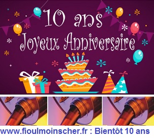 www.fioulmoinscher.fr : Bientôt dix ans